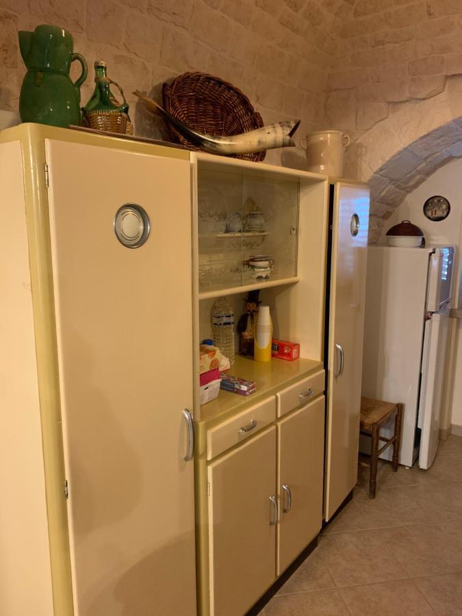 Grassi Bed & Breakfast 2*