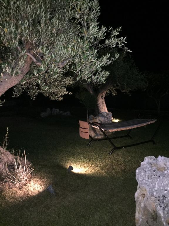 Bed & Breakfast Grassi 2*