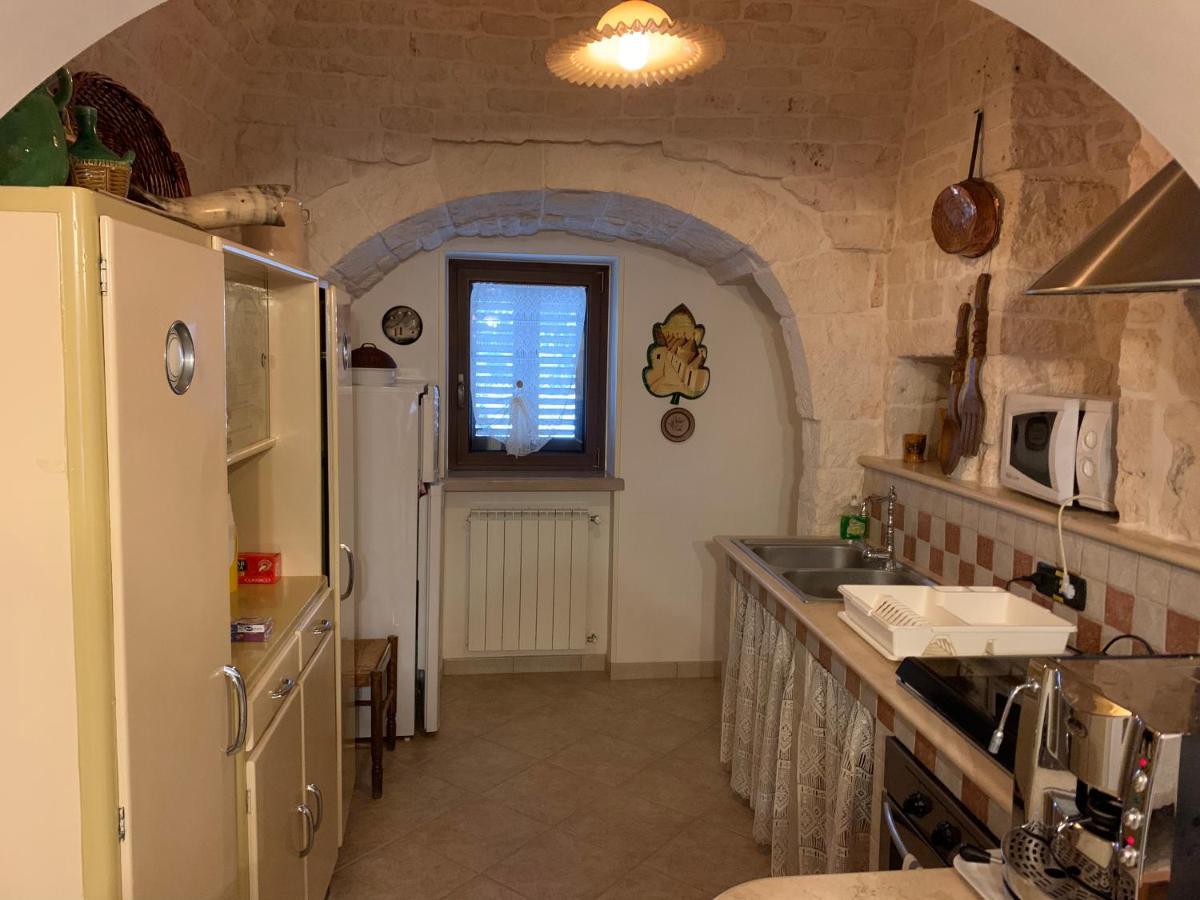 Grassi Bed and breakfast 2*